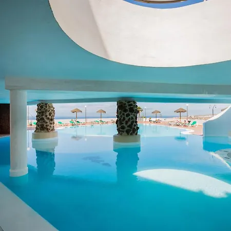 475 B Island Village Sea View Pool Terrace Appartamento