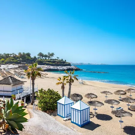 475 B Island Village Sea View Pool Terrace Appartamento