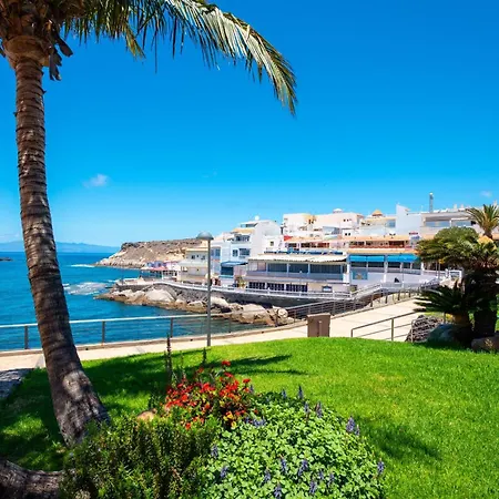 475 B Island Village Sea View Pool Terrace Appartamento